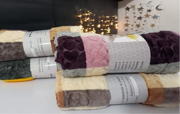 قیمت پتو مسافرتی ژله ای + پخش تولیدی عمده کارخانه