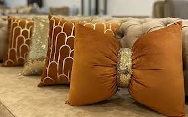 کوسن مبل فانتزی + قیمت خرید، کاربرد، مصارف و خواص